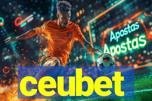ceubet