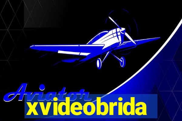 xvideobrida
