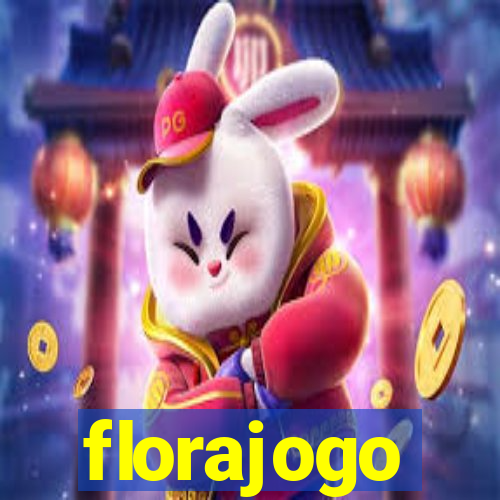 florajogo