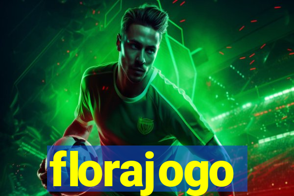 florajogo