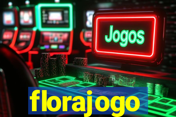 florajogo