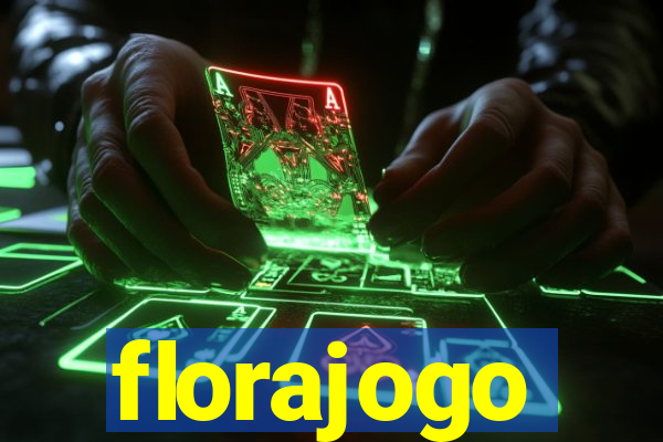 florajogo