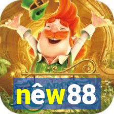 new88