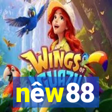 new88