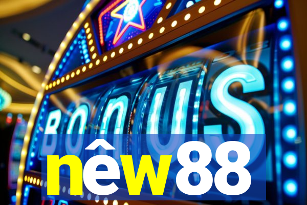 new88