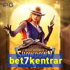 bet7kentrar