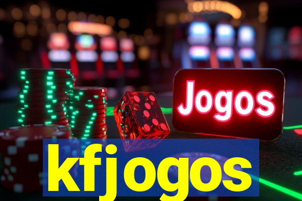 kfjogos