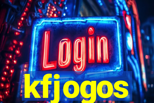 kfjogos
