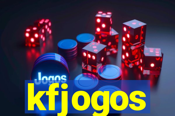 kfjogos