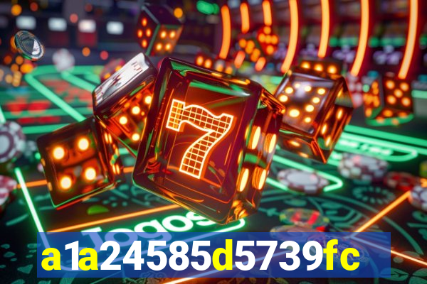 5500betcc