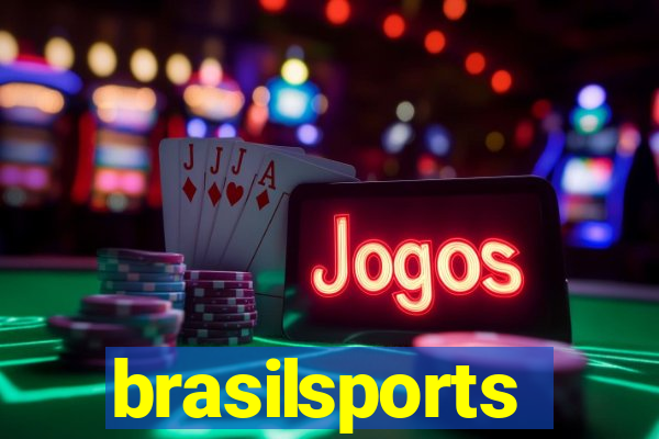 brasilsports