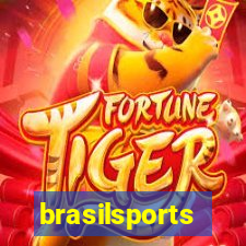 brasilsports