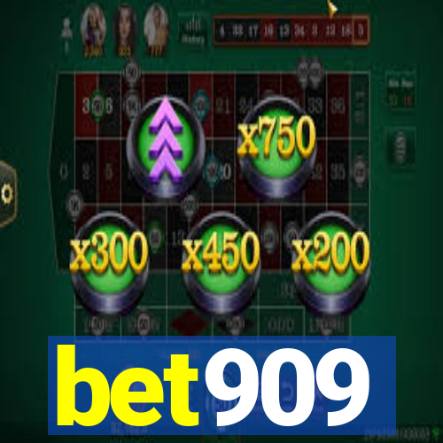 bet909