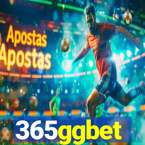365ggbet