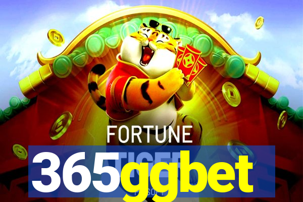 365ggbet