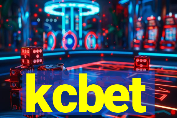 kcbet