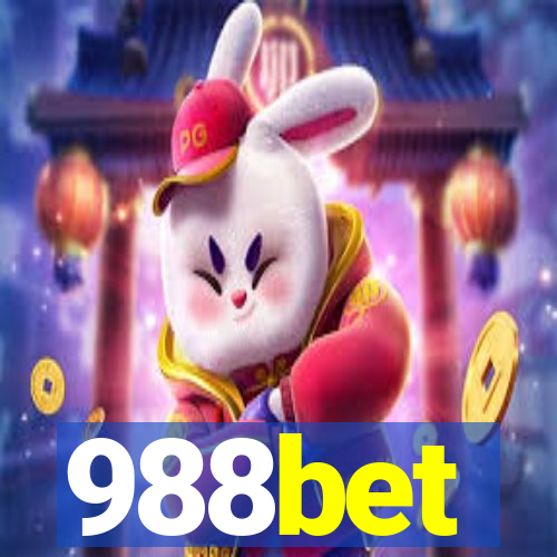 988bet