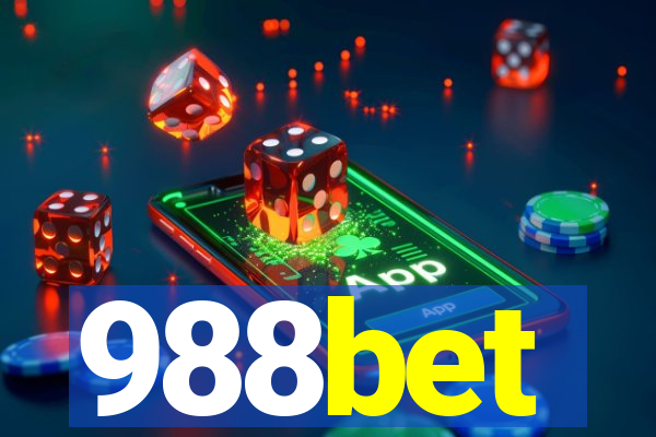 988bet