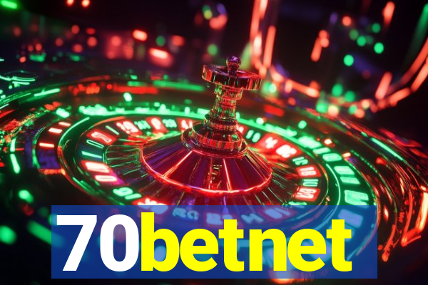 70betnet
