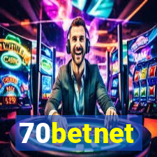 70betnet