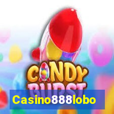 5637