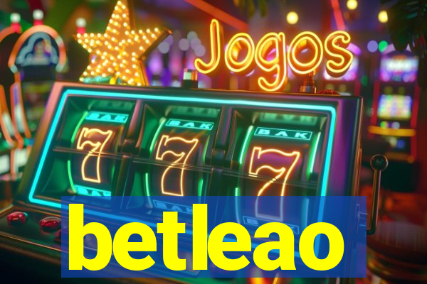 betleao