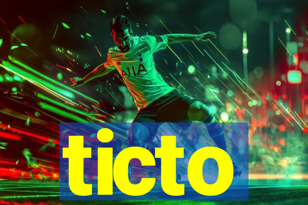 ticto