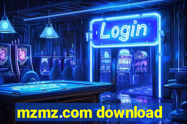 mzmz.com download