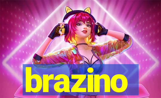brazino