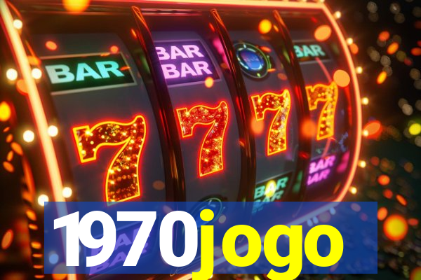 1970jogo
