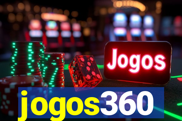 jogos360