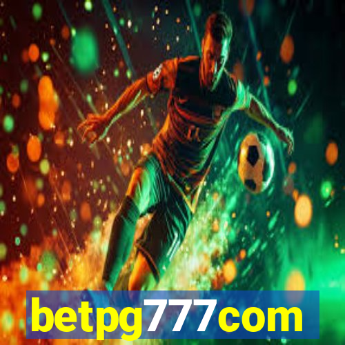 betpg777com