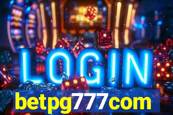 betpg777com