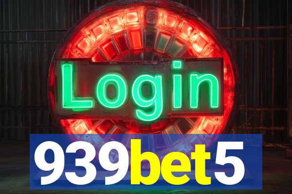 939bet5