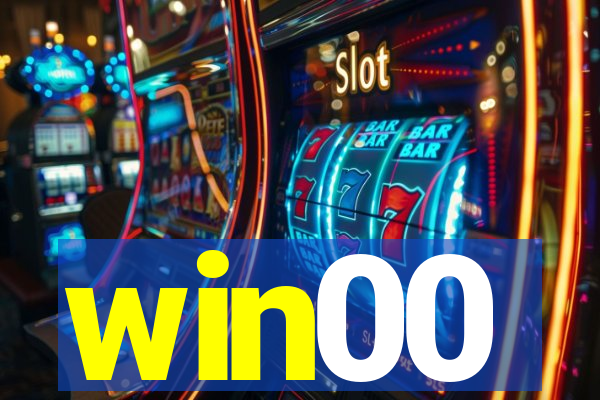 win00