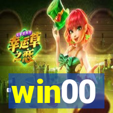 win00