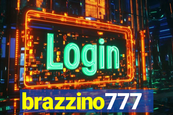 brazzino777