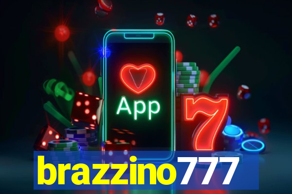 brazzino777