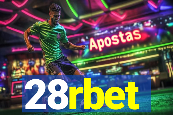 28rbet