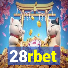 28rbet