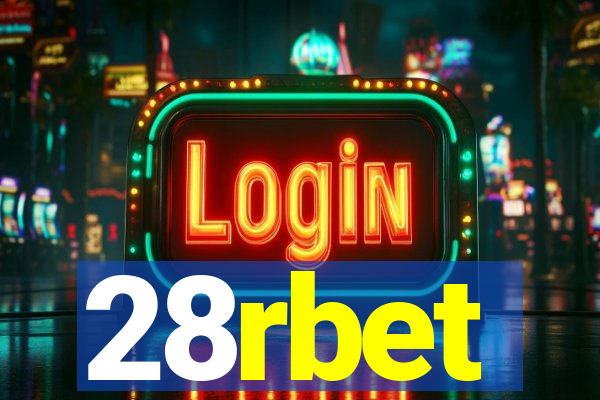 28rbet
