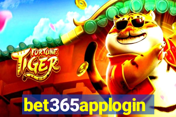bet365applogin
