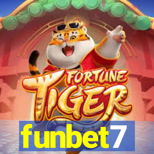 funbet7