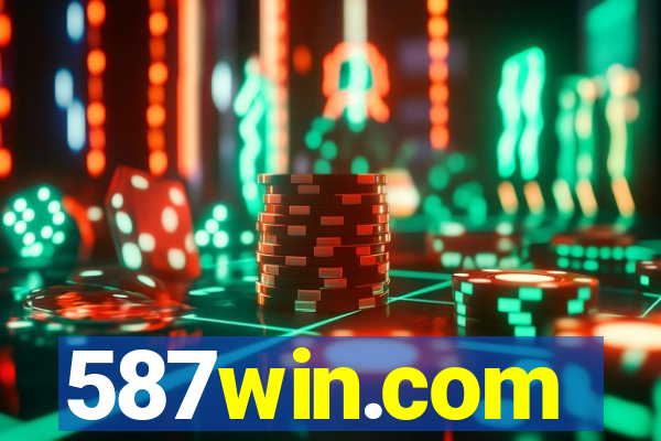 587win.com