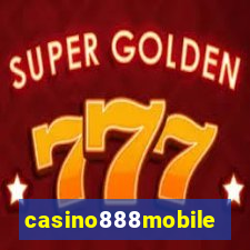casino888mobile