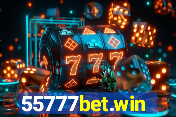 55777bet.win