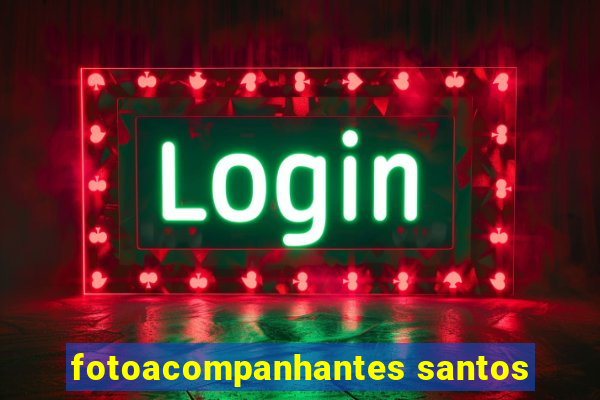 fotoacompanhantes santos