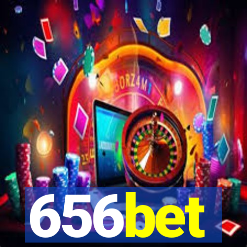 656bet