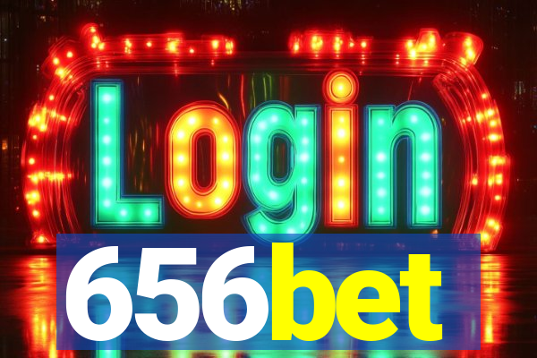 656bet