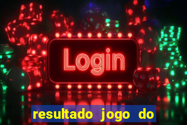 resultado jogo do bicho rs 14h hoje 18 horas